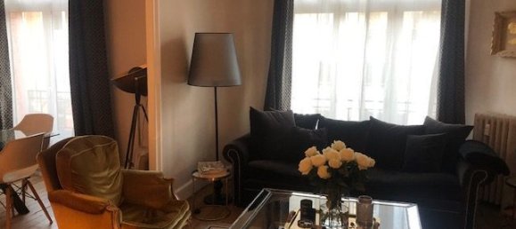 2 bedrooms Apartment in La Madeleine, France No. 74314 6