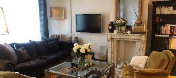 2 bedrooms Apartment in La Madeleine, France No. 74314 7
