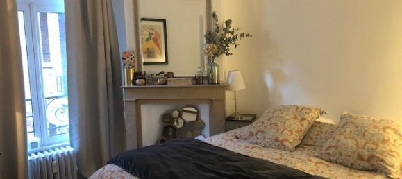 2 bedrooms Apartment in La Madeleine, France No. 74314 3