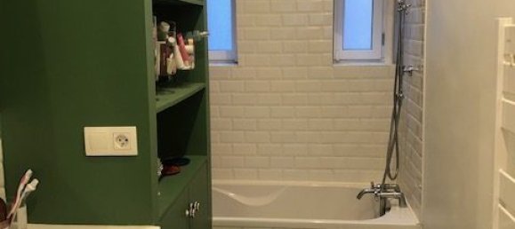 2 bedrooms Apartment in La Madeleine, France No. 74314 2