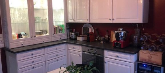 2 bedrooms Apartment in La Madeleine, France No. 74314 5