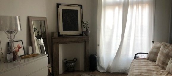 2 bedrooms Apartment in La Madeleine, France No. 74314 4