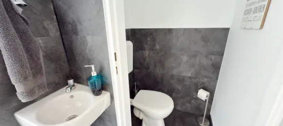 3 bedrooms Townhouse in Unna, Germany No. 317701 7