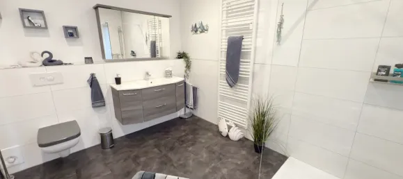 3 bedrooms Townhouse in Unna, Germany No. 317701 5