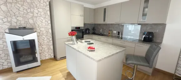 3 bedrooms Townhouse in Unna, Germany No. 317701 2