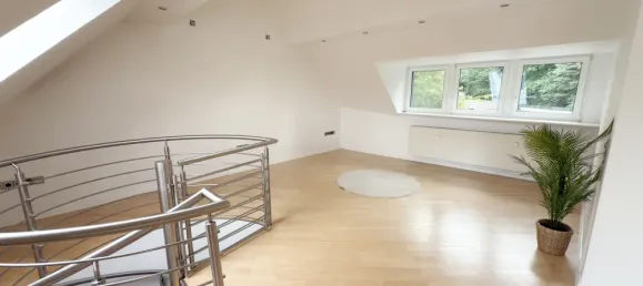 3 bedrooms Townhouse in Unna, Germany No. 317701 12