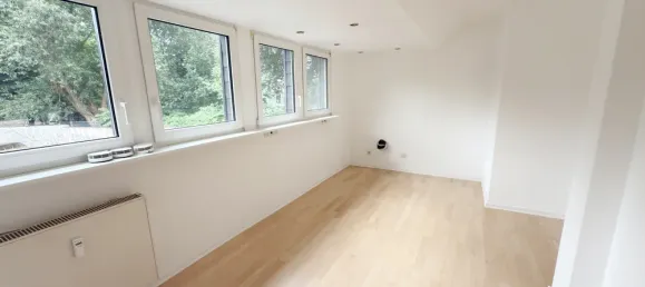 3 bedrooms Townhouse in Unna, Germany No. 317701 13