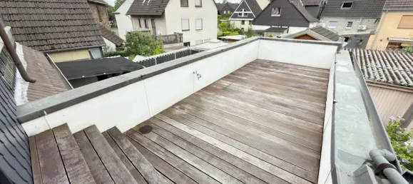 3 bedrooms Townhouse in Unna, Germany No. 317701 17