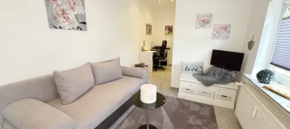 3 bedrooms Townhouse in Unna, Germany No. 317701 6