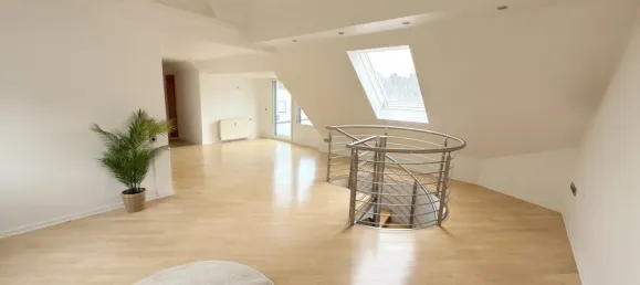 3 bedrooms Townhouse in Unna, Germany No. 317701 11