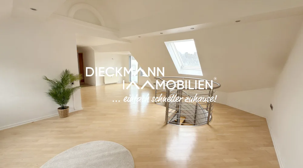 3 bedrooms Townhouse in Unna, Germany No. 317701