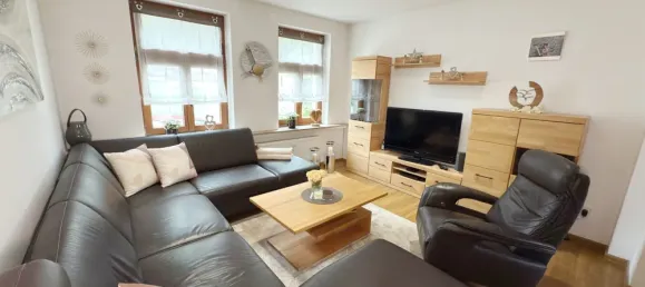 3 bedrooms Townhouse in Unna, Germany No. 317701 3