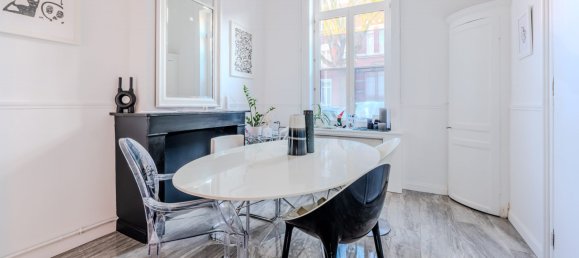 3 chambres Maison à Roubaix, France No. 49658 3