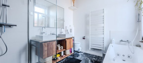 3 chambres Maison à Roubaix, France No. 49658 6