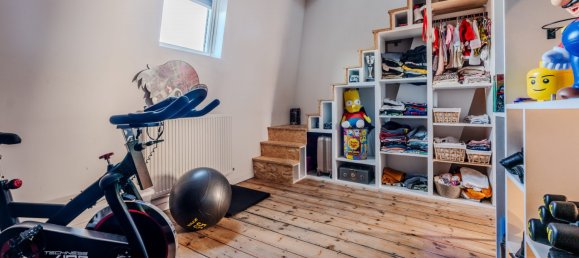 3 chambres Maison à Roubaix, France No. 49658 9