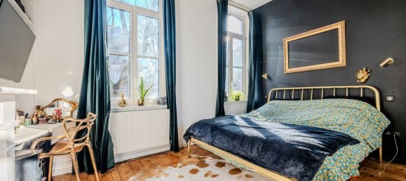 3 chambres Maison à Roubaix, France No. 49658 5