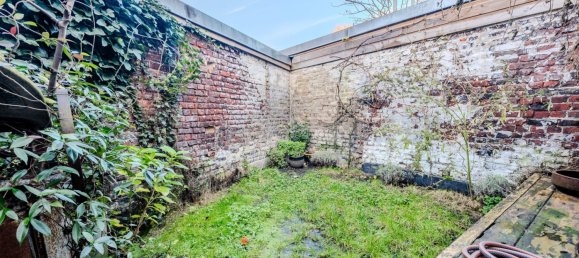 3 chambres Maison à Roubaix, France No. 49658 10