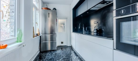 3 chambres Maison à Roubaix, France No. 49658 4