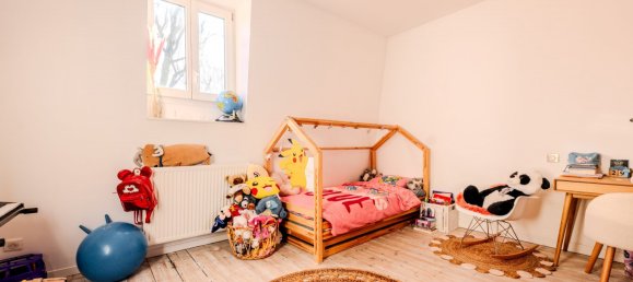 3 chambres Maison à Roubaix, France No. 49658 7