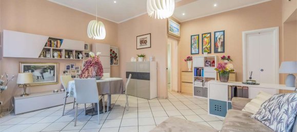 Apartamento de 3 divisões em Rome, Italy N.º 325524 13