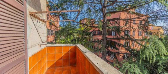 Apartamento de 3 divisões em Rome, Italy N.º 325524 3