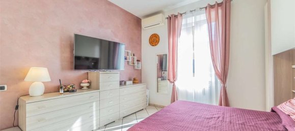 Apartamento de 3 divisões em Rome, Italy N.º 325524 20