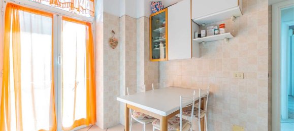 Apartamento de 3 divisões em Rome, Italy N.º 325524 18