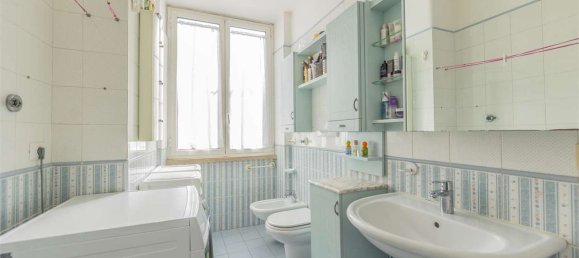 Apartamento de 3 divisões em Rome, Italy N.º 325524 23