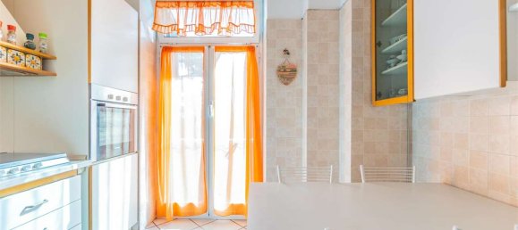 Apartamento de 3 divisões em Rome, Italy N.º 325524 7