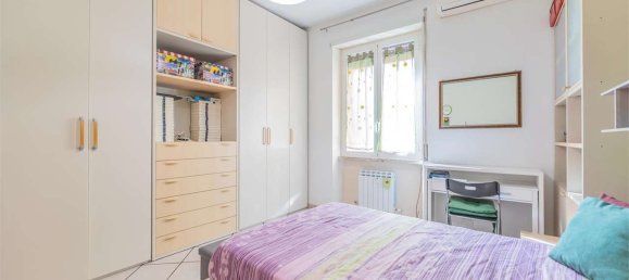 Apartamento de 3 divisões em Rome, Italy N.º 325524 2