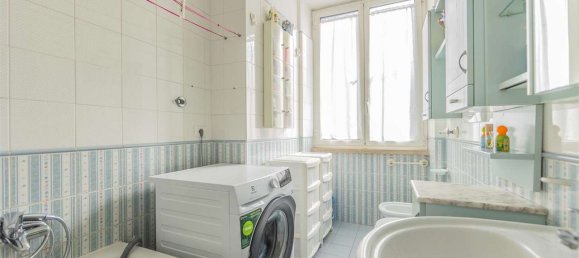 Apartamento de 3 divisões em Rome, Italy N.º 325524 22