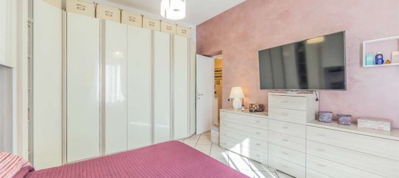 Apartamento de 3 divisões em Rome, Italy N.º 325524 14