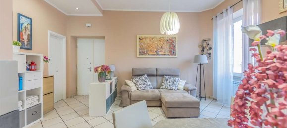 Apartamento de 3 divisões em Rome, Italy N.º 325524 12