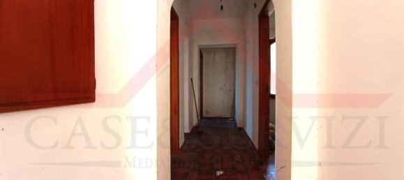 5 bedrooms Villa in Praia a Mare, Italy No. 119996 30