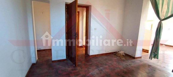 5 bedrooms Villa in Praia a Mare, Italy No. 119996 34