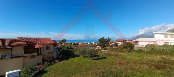 5 bedrooms Villa in Praia a Mare, Italy No. 119996 46