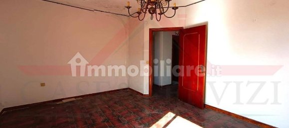 5 bedrooms Villa in Praia a Mare, Italy No. 119996 48