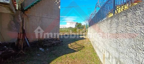 5 bedrooms Villa in Praia a Mare, Italy No. 119996 7