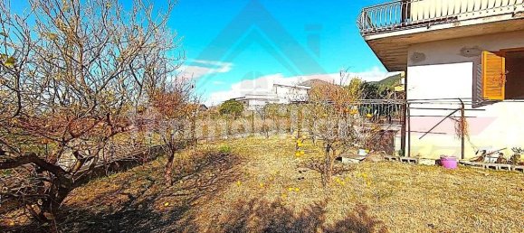 5 bedrooms Villa in Praia a Mare, Italy No. 119996 13