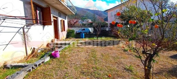 5 bedrooms Villa in Praia a Mare, Italy No. 119996 2