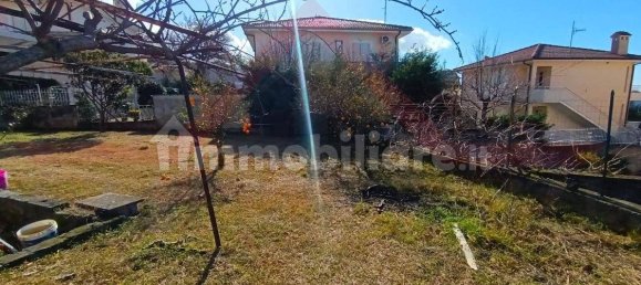 5 bedrooms Villa in Praia a Mare, Italy No. 119996 14