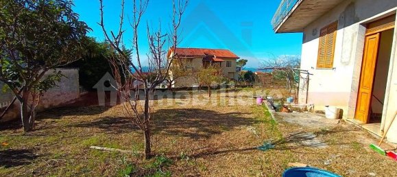 5 bedrooms Villa in Praia a Mare, Italy No. 119996 23