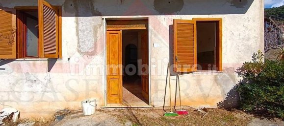 5 bedrooms Villa in Praia a Mare, Italy No. 119996 27