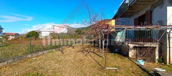 5 bedrooms Villa in Praia a Mare, Italy No. 119996 16