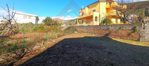 5 bedrooms Villa in Praia a Mare, Italy No. 119996 15