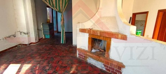 5 bedrooms Villa in Praia a Mare, Italy No. 119996 32