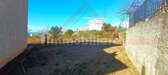 5 bedrooms Villa in Praia a Mare, Italy No. 119996 5