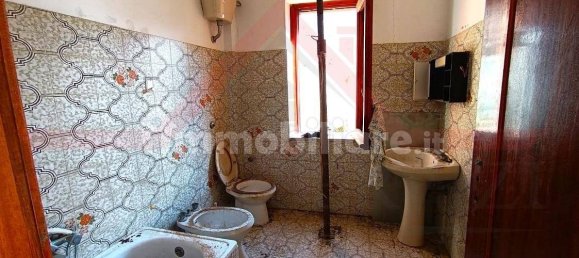 5 bedrooms Villa in Praia a Mare, Italy No. 119996 45