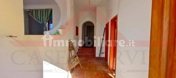 5 bedrooms Villa in Praia a Mare, Italy No. 119996 33