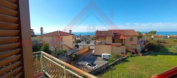 5 bedrooms Villa in Praia a Mare, Italy No. 119996 50
